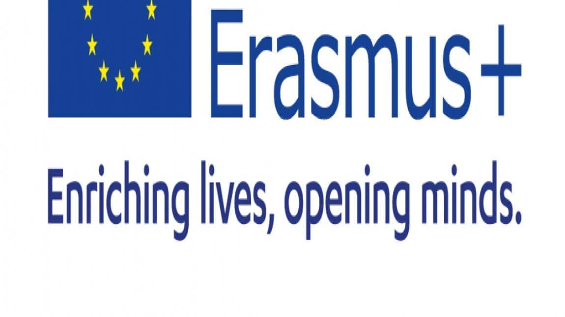 ERASMUS BAŞVURULARI