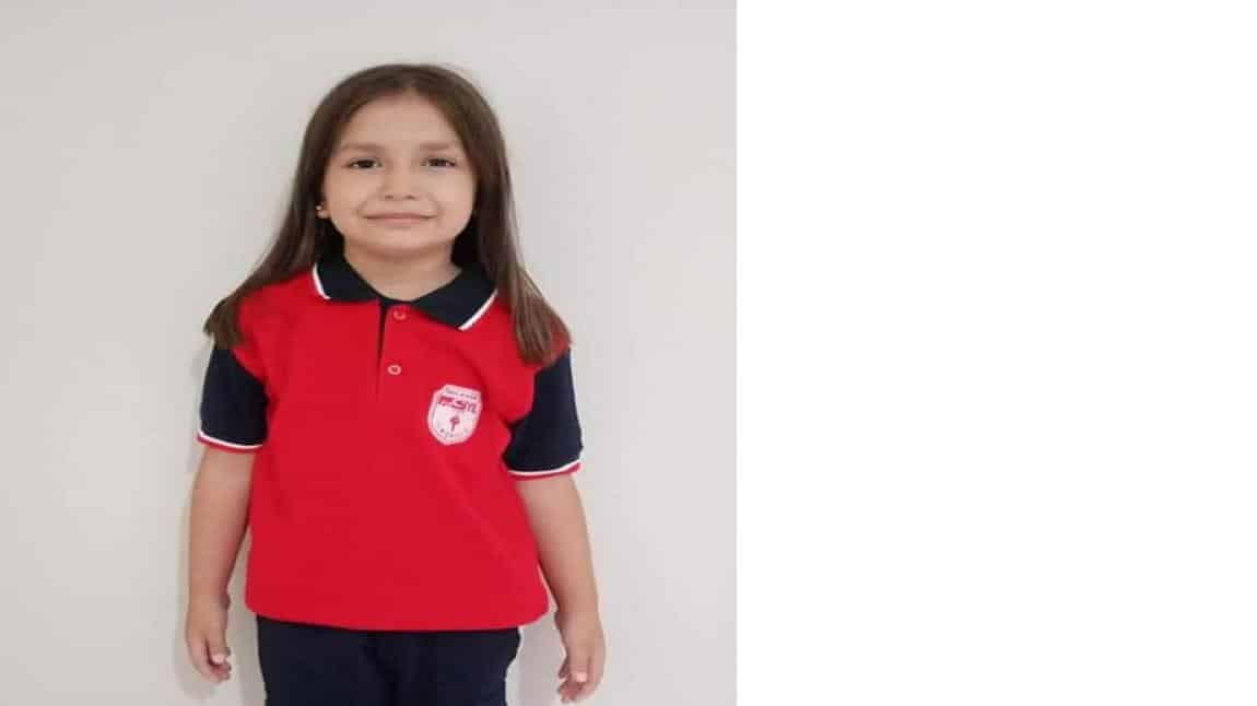 2025-2026 EĞİTİM ÖGRETİM YILI OKUL FORMALARIMIZ